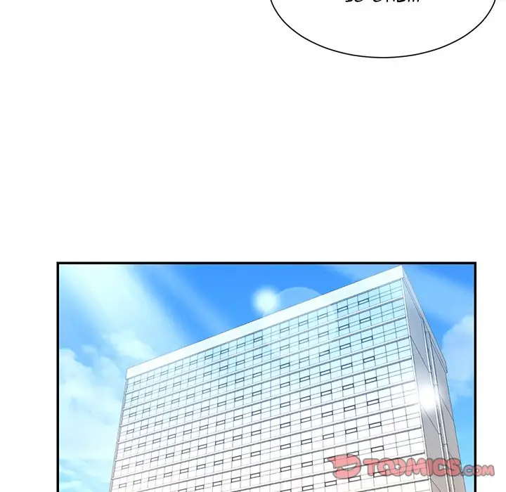 image-komik-dumped-chapter-43-17/91
