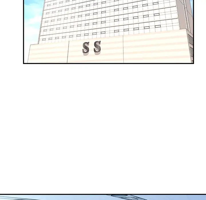 image-komik-dumped-chapter-43-18/91