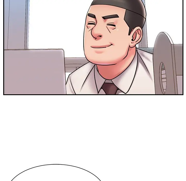 image-komik-dumped-chapter-43-22/91