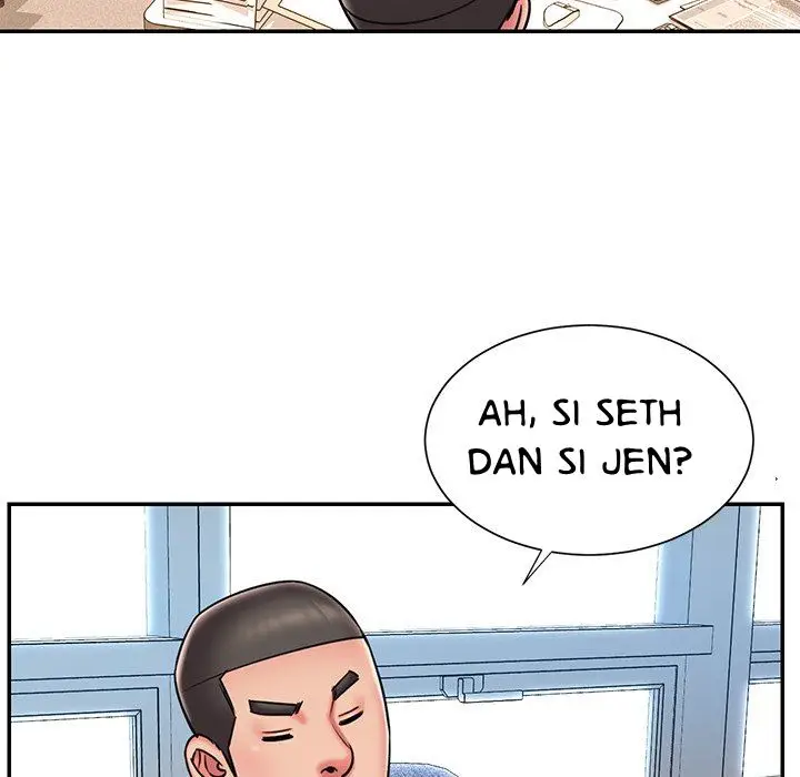 image-komik-dumped-chapter-43-24/91