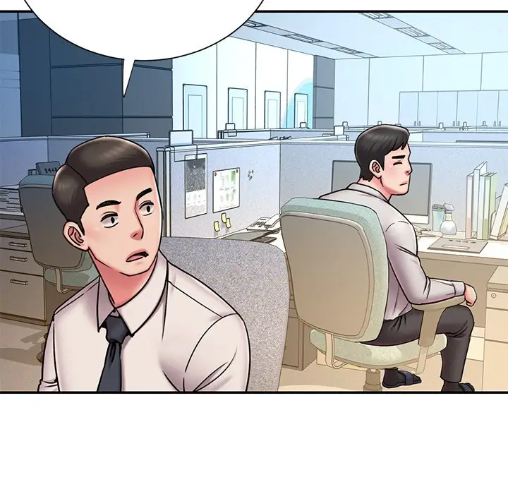 image-komik-dumped-chapter-43-26/91