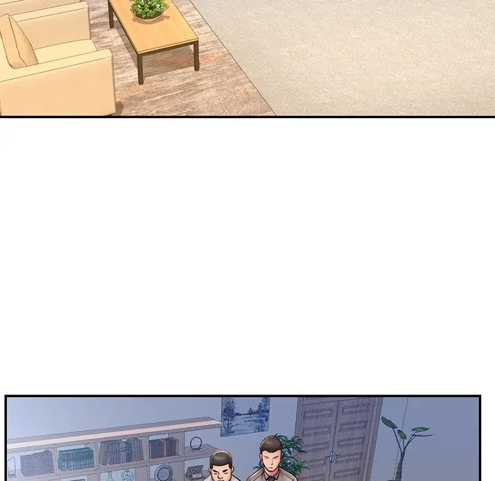 image-komik-dumped-chapter-43-31/91