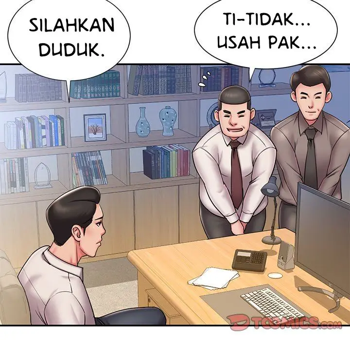 image-komik-dumped-chapter-43-33/91