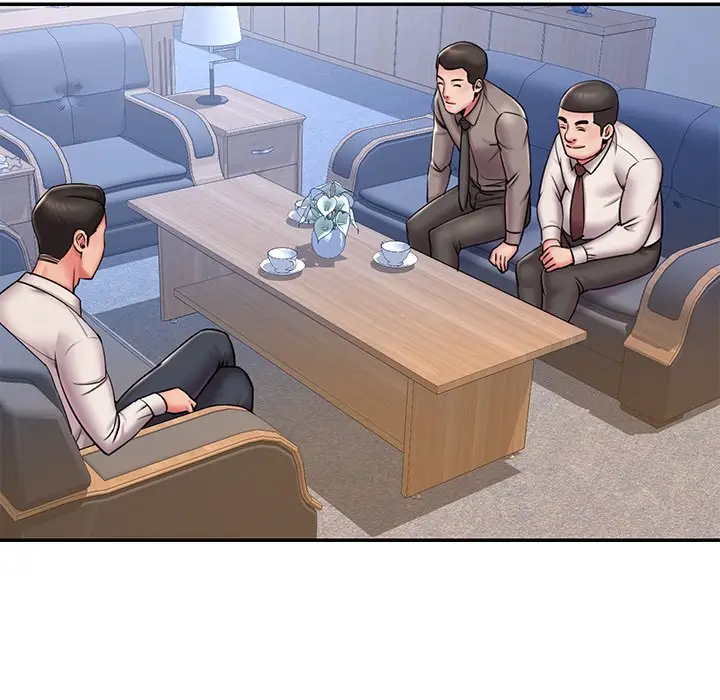 image-komik-dumped-chapter-43-36/91