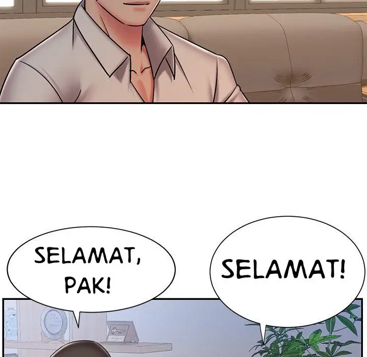 image-komik-dumped-chapter-43-38/91