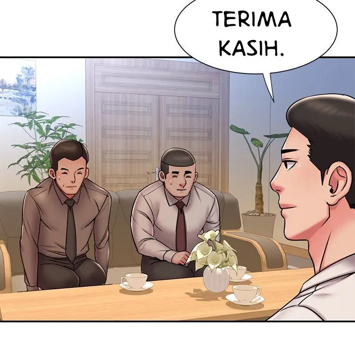 image-komik-dumped-chapter-43-40/91