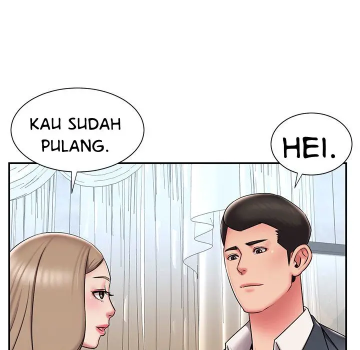 image-komik-dumped-chapter-43-47/91
