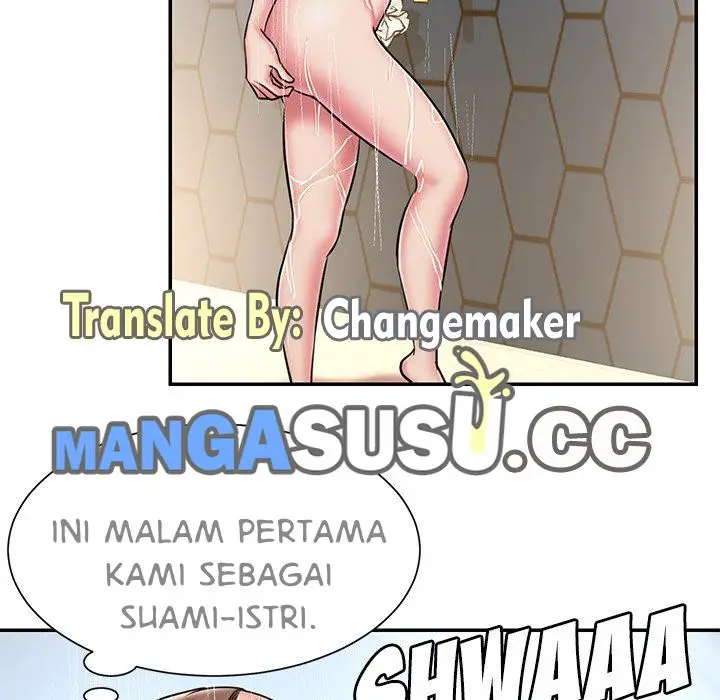 image-komik-dumped-chapter-43-55/91