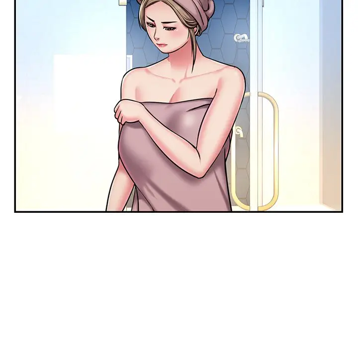 image-komik-dumped-chapter-43-59/91