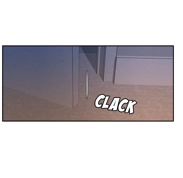 image-komik-dumped-chapter-43-63/91