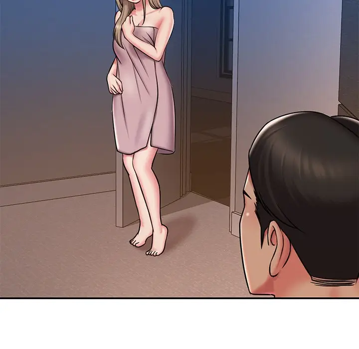 image-komik-dumped-chapter-43-66/91