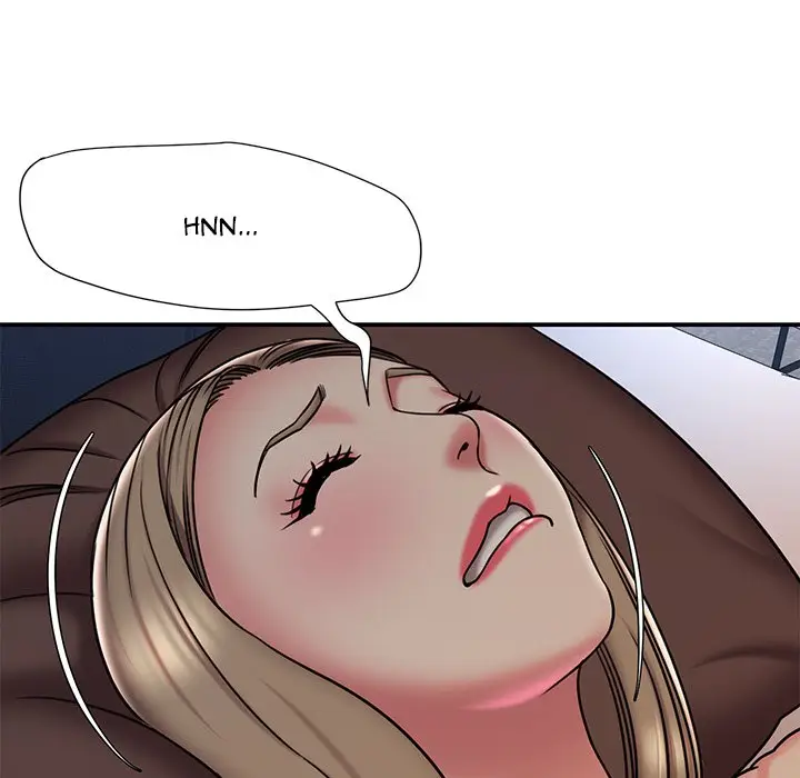 image-komik-dumped-chapter-43-80/91