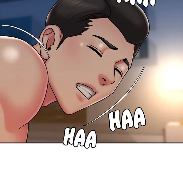 image-komik-dumped-chapter-43-86/91