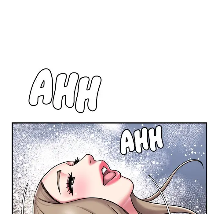 image-komik-dumped-chapter-43-87/91