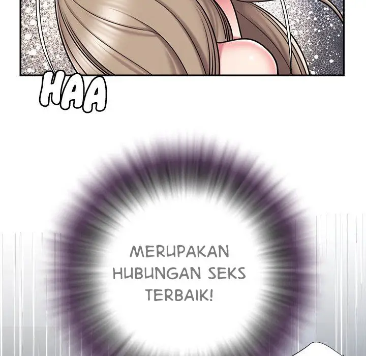 image-komik-dumped-chapter-43-88/91