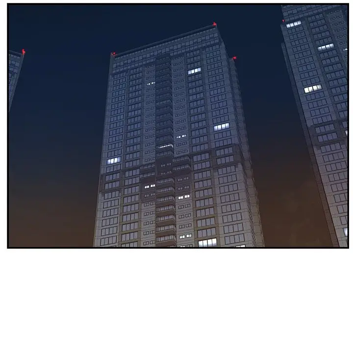 image-komik-dumped-chapter-44-5/95