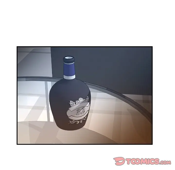 image-komik-dumped-chapter-44-6/95