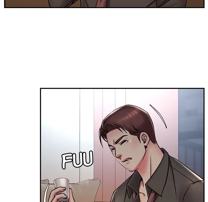 image-komik-dumped-chapter-44-8/95