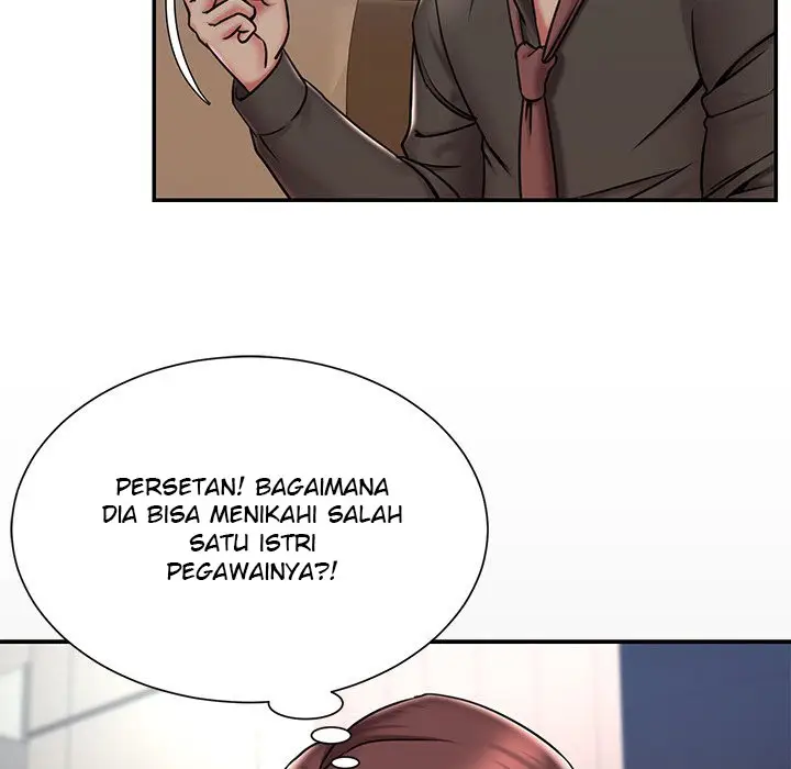 image-komik-dumped-chapter-44-9/95