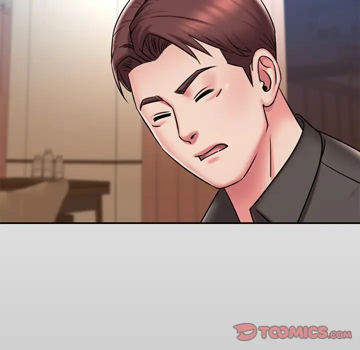 image-komik-dumped-chapter-44-10/95