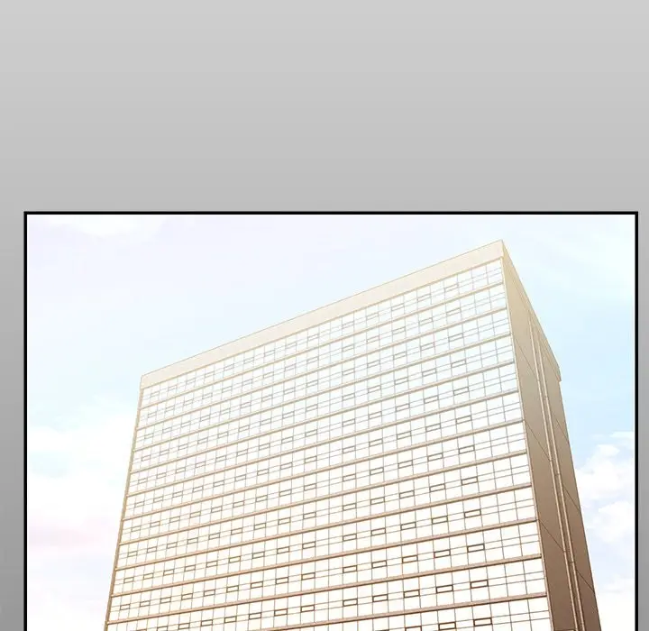 image-komik-dumped-chapter-44-11/95