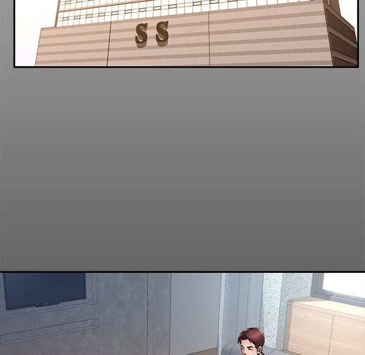 image-komik-dumped-chapter-44-12/95