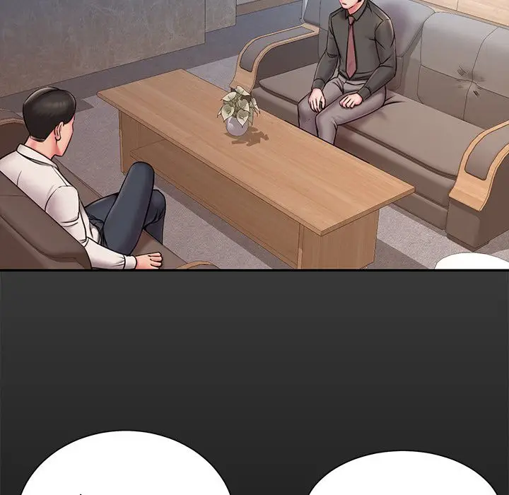 image-komik-dumped-chapter-44-13/95