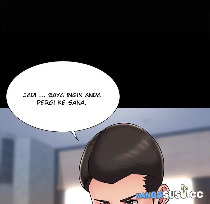 image-komik-dumped-chapter-44-15/95