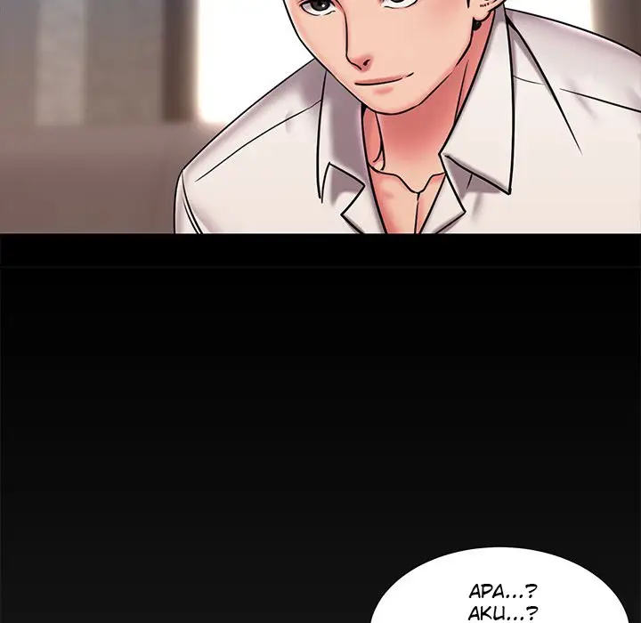 image-komik-dumped-chapter-44-16/95