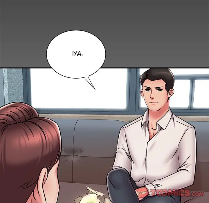 image-komik-dumped-chapter-44-18/95