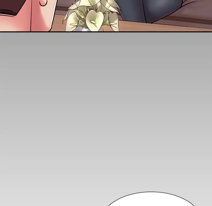 image-komik-dumped-chapter-44-19/95