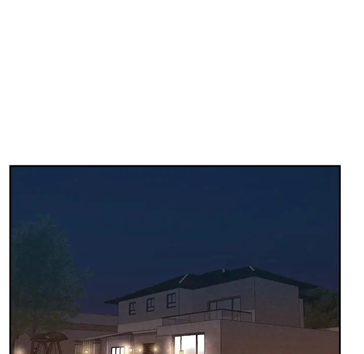 image-komik-dumped-chapter-44-21/95