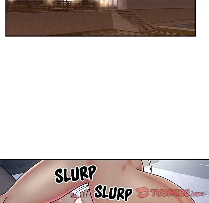 image-komik-dumped-chapter-44-22/95