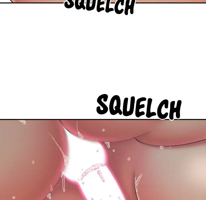 image-komik-dumped-chapter-44-32/95