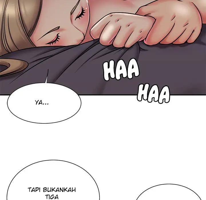 image-komik-dumped-chapter-44-40/95