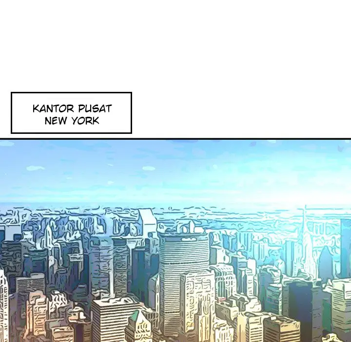 image-komik-dumped-chapter-44-43/95