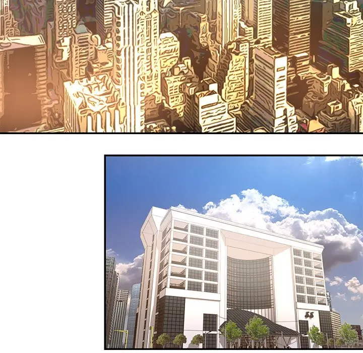 image-komik-dumped-chapter-44-44/95