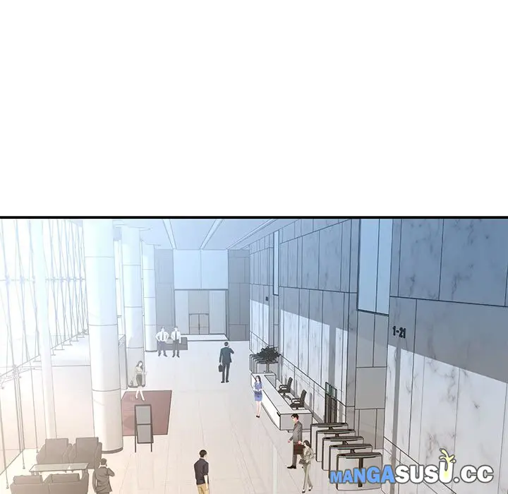 image-komik-dumped-chapter-44-45/95