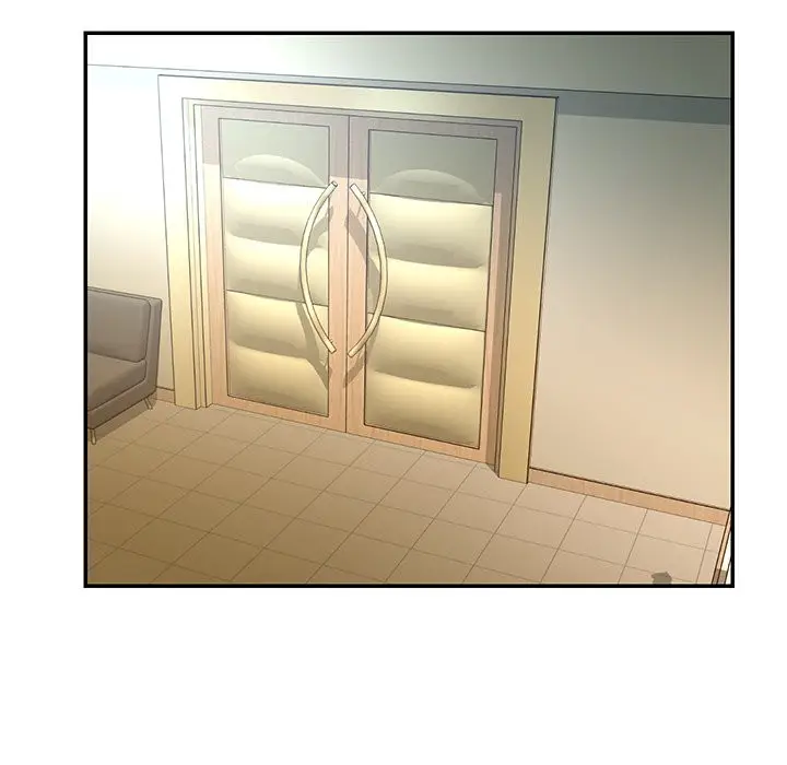 image-komik-dumped-chapter-44-48/95