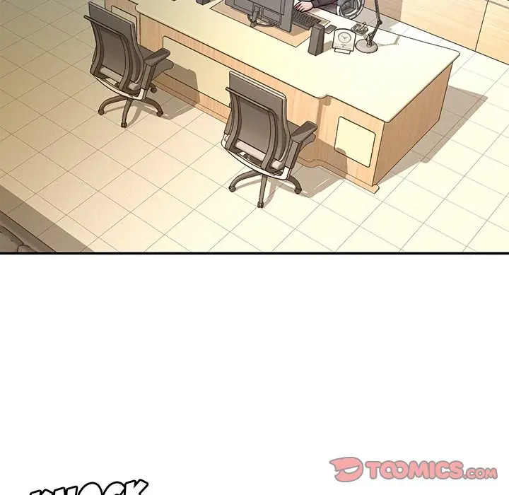 image-komik-dumped-chapter-44-50/95