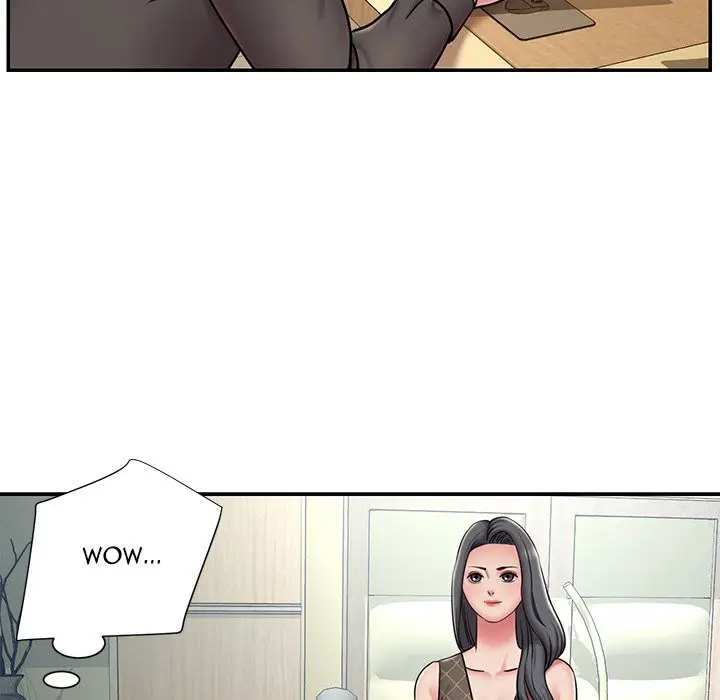 image-komik-dumped-chapter-44-52/95