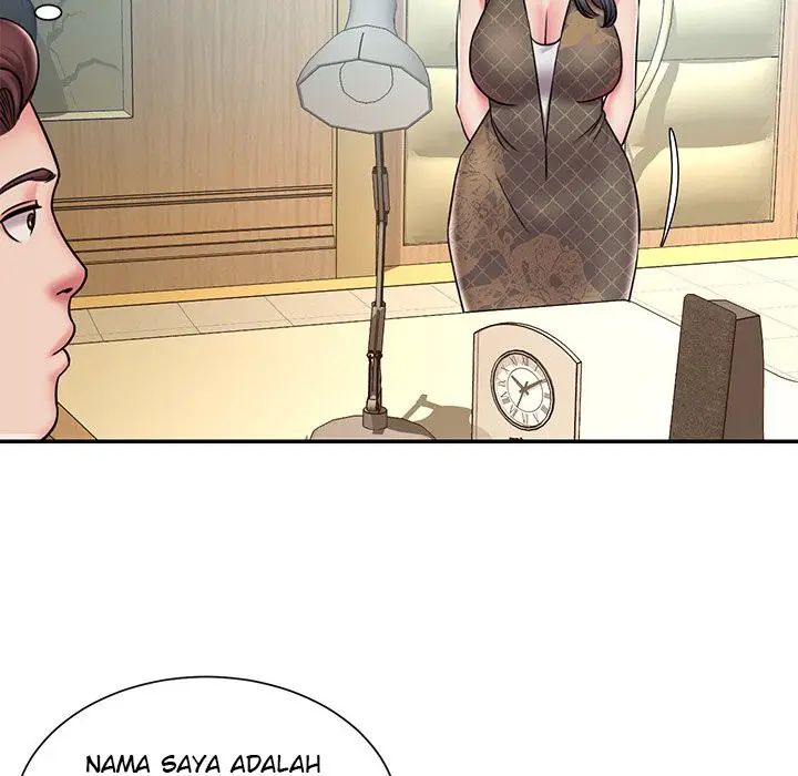 image-komik-dumped-chapter-44-53/95