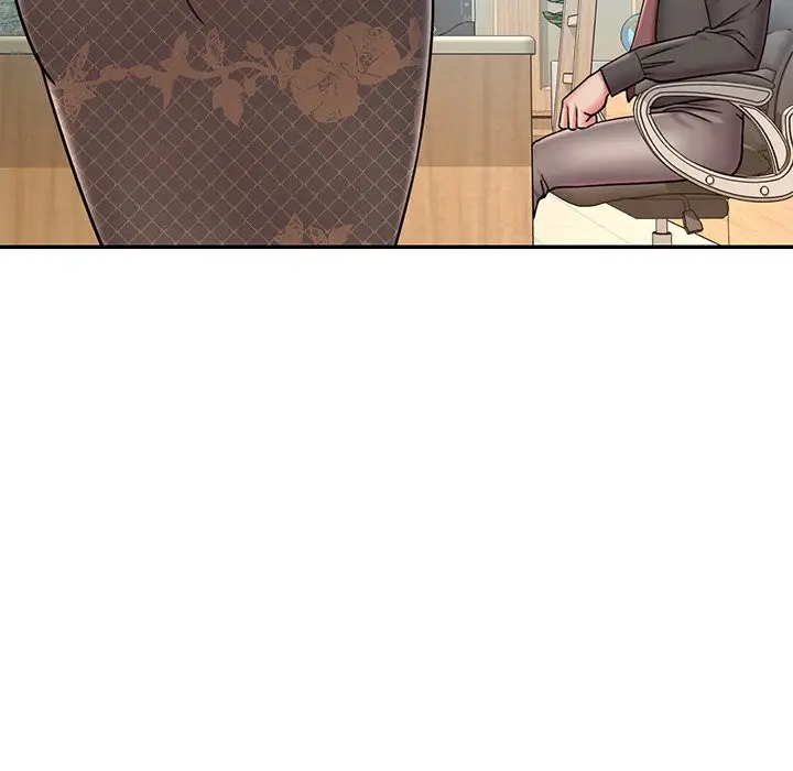 image-komik-dumped-chapter-44-56/95