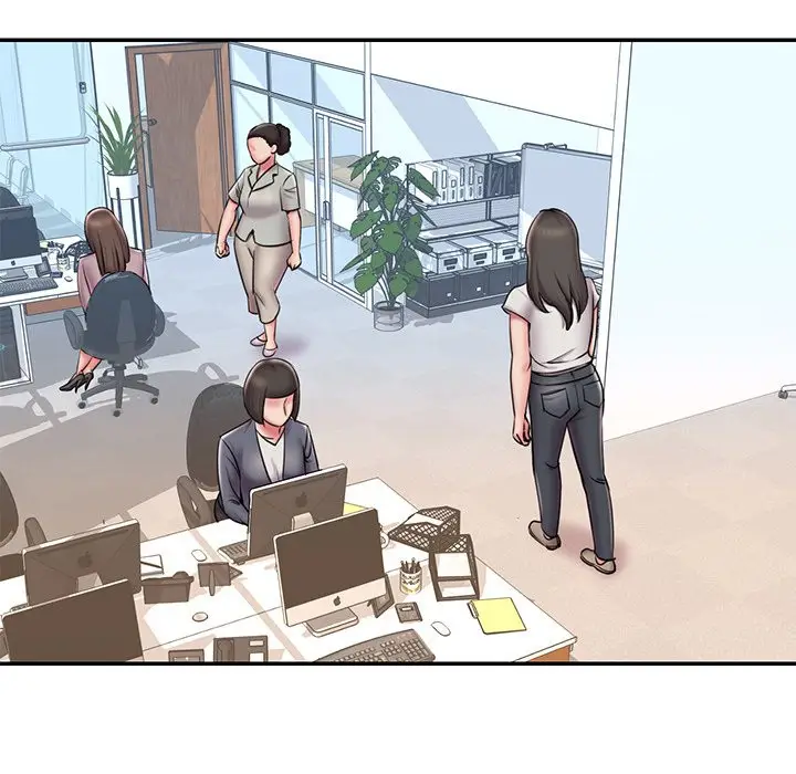 image-komik-dumped-chapter-44-57/95