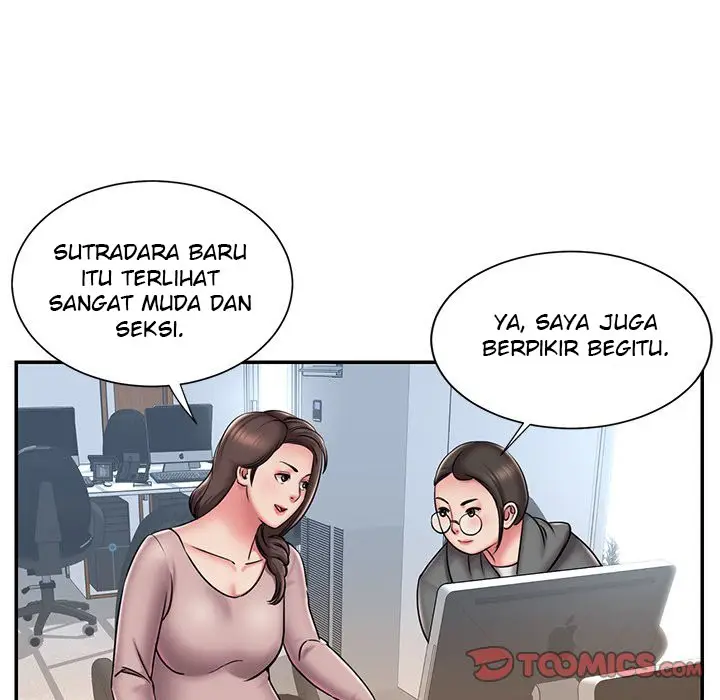 image-komik-dumped-chapter-44-58/95