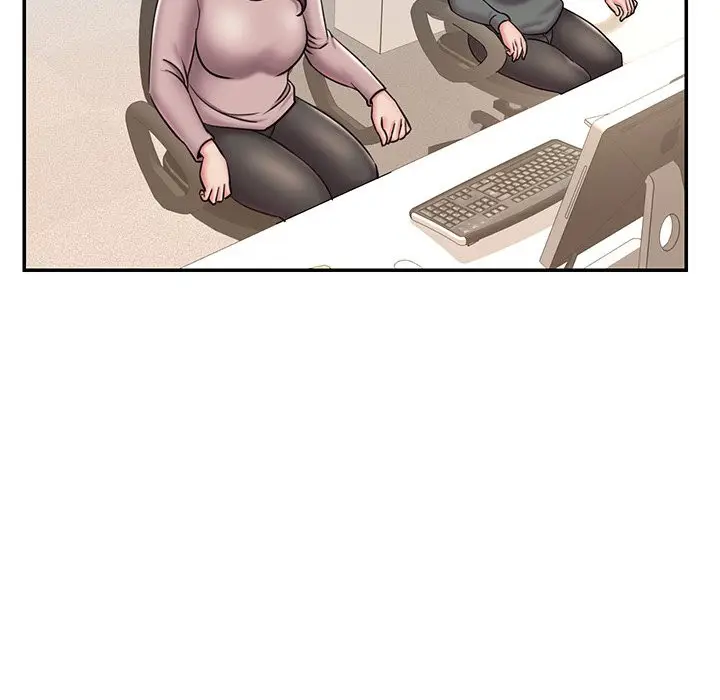 image-komik-dumped-chapter-44-63/95