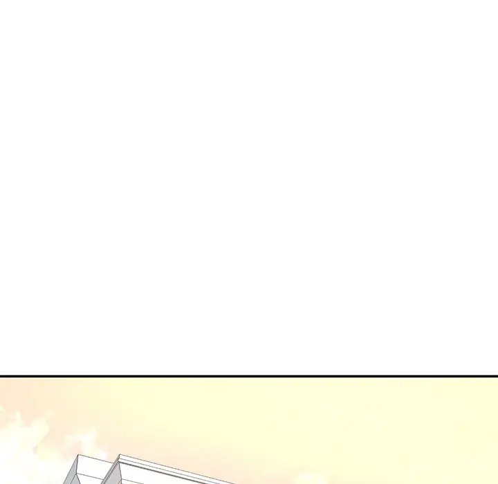 image-komik-dumped-chapter-44-64/95