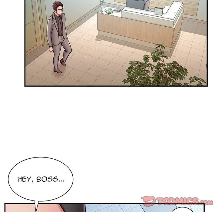 image-komik-dumped-chapter-44-66/95