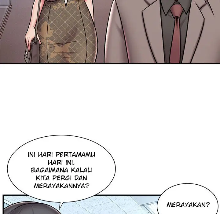 image-komik-dumped-chapter-44-69/95