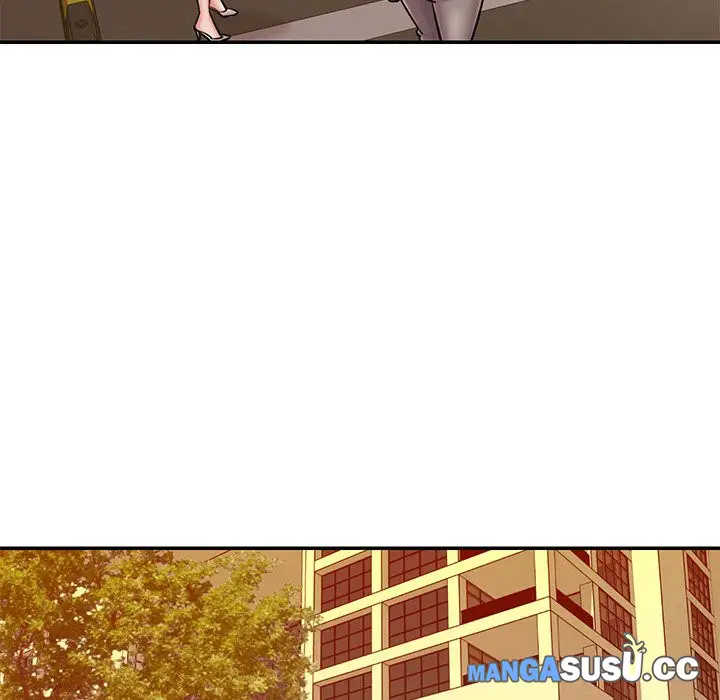 image-komik-dumped-chapter-44-75/95